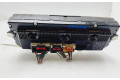 Блок управления климат-контролем 3C0907044AH   Volkswagen PASSAT