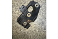 Zámek zadních dveří 51241908438   BMW 7 E32 1991