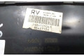 Přístrojová deska  Chevrolet Tacuma 2006 96427156, RV6A120063  