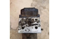 Блок АБС GD7G437T0C, 159870007172   Mazda  626  1998-2002 года