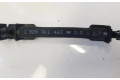Форсунка 9273584    BMW 4 F32 F33 для бензинового двигателя N20 B20 A 2