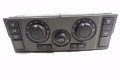 Блок управления климат-контролем JFC500930, JFC000618WUX   Land Rover Range Rover Sport L320