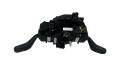 Подрулевой шлейф SRS 6G9T17A553AE, AG9T13N064DE   Ford S-MAX