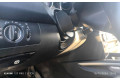 Volant Mercedes-Benz ML W164    
