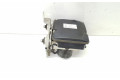 Jednotka ABS 4G0907379F   Audi A6 S6 C7 4G 2012