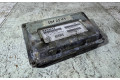 Блок управления коробки передач 8200269493, YZAA002043   Renault Espace -  Grand espace IV