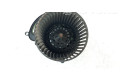 Вентилятор печки 272103243R, VHF150017RN   Renault Megane IV