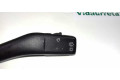 Ручка стеклоочистителей 1K0953519   Seat Altea