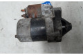 Блок АБС 105119C, D7E6   Renault  Megane I  1995 - 2002 года