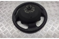 Volant Renault Megane II 2006 8200218375  