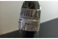 Переключатель дворников 6K6953503T   Seat Ibiza II (6k)