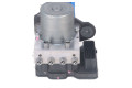 Jednotka ABS 2Q0614517AP   Volkswagen T-Cross 2023