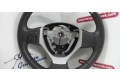 Volant Suzuki Swift 2014 GS12004450, P1010262764  