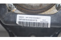 Подушка безопасности водителя 735317551   Fiat Stilo
