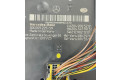 Блок комфорта 5DK00922559, 2049005201   Mercedes-Benz C W204   
