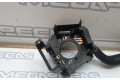 Включатель скорости стеклоочистителей 1H6953903AA, 16H953503F   Volkswagen Polo III 6N 6N2 6NF