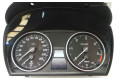 Панель приборов 710136894, 924237101   BMW X1 E84       