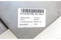 Řídící jednotka 0145454932   Mercedes-Benz C AMG W202 1994