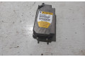 Блок подушек безопасности 9199756, 31919975601D   BMW 7 F01 F02 F03 F04