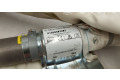 Боковая подушка безопасности A1668602802   Mercedes-Benz GLS X166