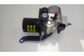 Jednotka ABS 58600G2300   Hyundai i30 2018