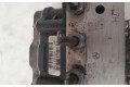 Jednotka ABS 0064310812, A0064310812   Mercedes-Benz A W169 2004