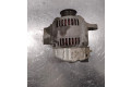 Генератор 3140080J0, 1022119260   Suzuki Swift      