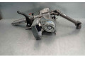    Рулевая рейка AY113C529CN, 2275820   Ford B-MAX 2012 - 2020 года