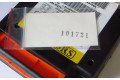 Блок управления 9675287180, 15500019B   Peugeot RCZ