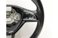 Volant Skoda Octavia Mk3 (5E) 2019 5E0419091BQ  