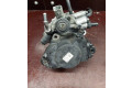 Vstřikovací čerpadlo A6510701201, 28297640   Jeep Compass     