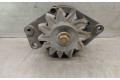 Генератор 036903025, 036903017HX   Volkswagen Polo II 86C 2F      