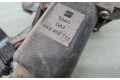 Моторчик заднего дворника 6K9955717, 6K9955713    Volkswagen Caddy
