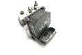 Jednotka ABS 3U0614517D, 0265225139   Skoda Superb B5 (3U) 2006