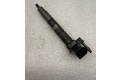 Форсунка 8514151    BMW 5 G30 G31   