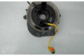 Подушка безопасности водителя 2262250620128, E3-B6-22-5   Jeep Renegade