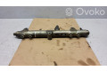 Топливная рампа 0445214041   Chrysler Voyager 2.8 