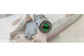 Боковая подушка безопасности A2048606402, 2048606402   Mercedes-Benz C W204