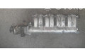 Всасывающий коллектор 283102A610, 351002A700   KIA Ceed
