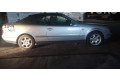 Руль Mercedes-Benz CLK A209 C209  2002 - 2009 года       