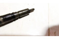 Vstřikovač 0445110082   Honda Civic  pro naftový motor 1.7  