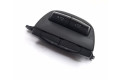 Руль Suzuki XL7 II  2006 - 2009 года 152921958037, 15292195      