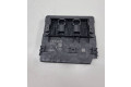 Блок комфорта 5k0937084f   Volkswagen Tiguan   