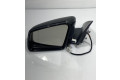 Zpětné zrcátko  Mercedes-Benz C W204 2011  A2048106393  
