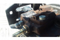 Vstřikovací čerpadlo 9656300380   Citroen C4 I  pro naftový motor 1.6  