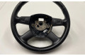 Volant Audi A6 S6 C6 4F 2008 61680150E, 67650200E  