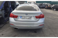 Volant BMW 4 F32 F33 2017 6131921838102  
