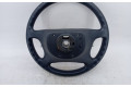 Руль Saab 9-5  1998 - 2005 года 5201017      