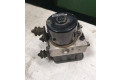 Jednotka ABS 1K0907379AA, H13S0102   Volkswagen Touran I 2006