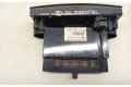 Блок управления климат-контролем 7L6907040H, 5HB00850600   Volkswagen Touareg I
